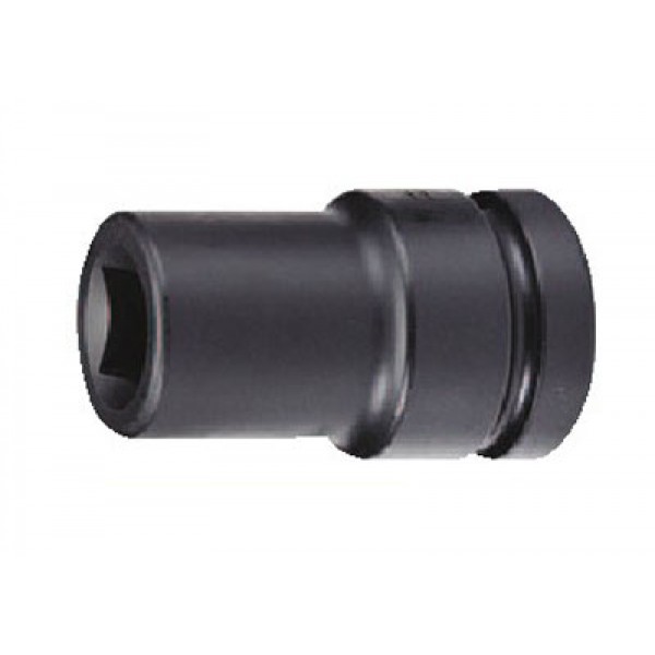 DR.3/4" Головка ударная для колесных футорок c квадратом S=20мм, L=90мм 4619020