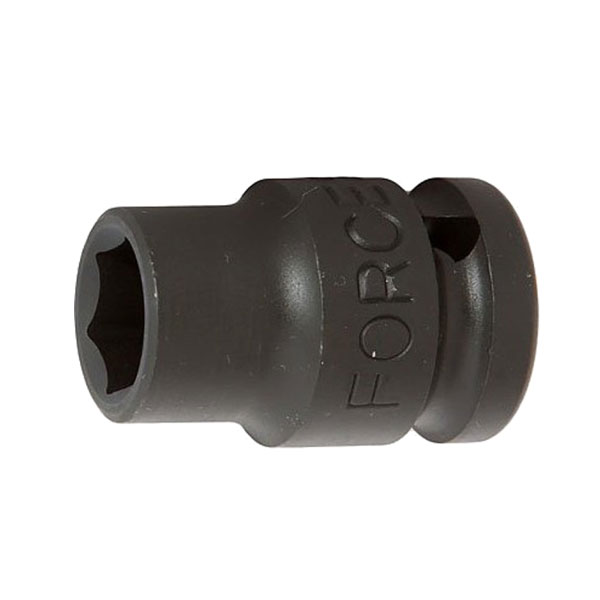 3/4" Головка 6-ти гранная д/пневмоинструмента 34 мм 46533