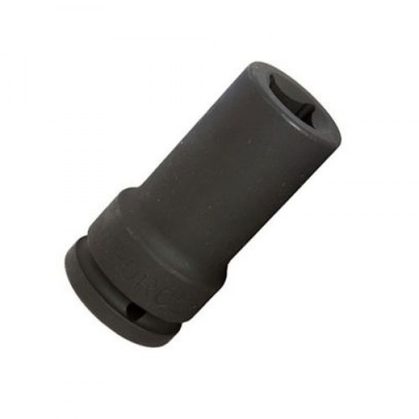 1" Головка 4 гр. ударная 19мм  L=90мм (для футурок) 4819019