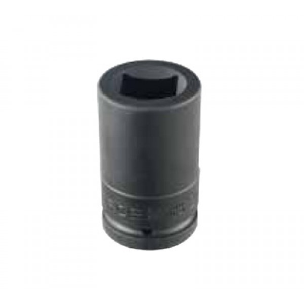 1" Головка глубокая L=110мм , на прямоугольник 21х28мм 48311021