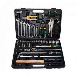 Набор инструмента 83 предмета