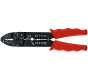 5000-A Универсальные зачистные клещи для обжима