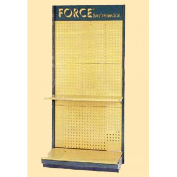 Стенд выставочный 50131