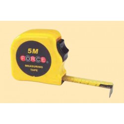 Рулетка 3 метра