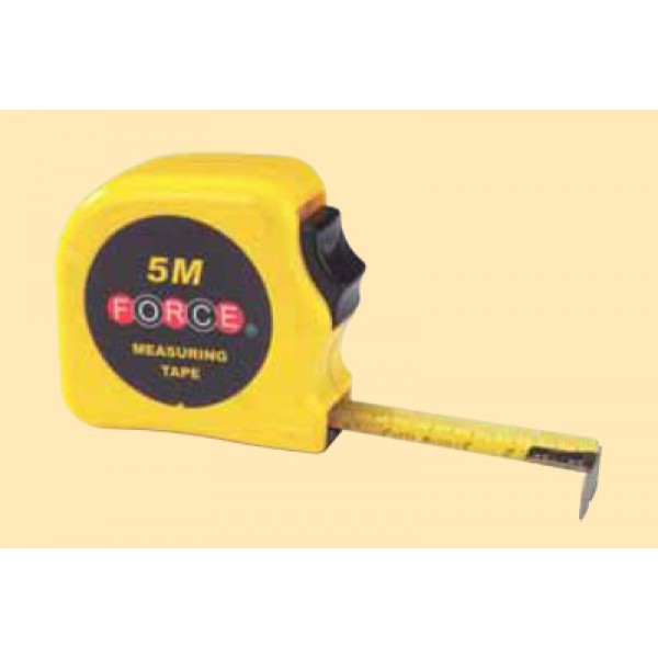 Рулетка 3 метра 5096P803