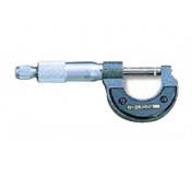 Микрометр 50-75мм