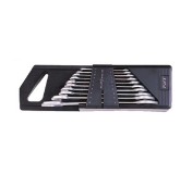 5103 Набор 10 рожковых ключей 6х7мм -24х27мм