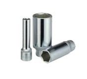 3/8" Головка 6гр.L=46mm