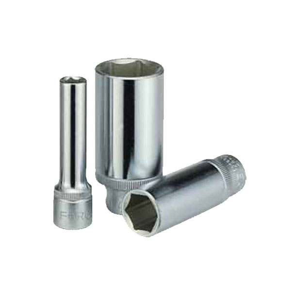 3/8" Головка длинная 53563