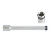 54615012B  1/2" Головка Звезда E12, L=150мм (BMW).