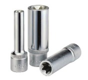 1/2" головка Естандарт L=77мм, Е11