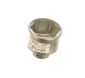 3/4" Головка короткая 6гр.S= 65мм (шт.)