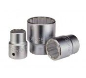 3/4" Головка торцевая 12 гран.35 мм (шт.)