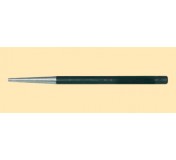 Пробойник слесарный 185 мм х 10 мм (шт.)