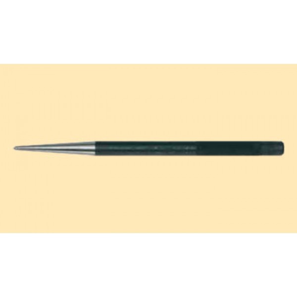 Керн слесарный 185 мм х 2,5 мм 60725185