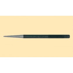 Керн слесарный 185 мм х 4 мм