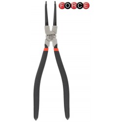 60912ASC  Съёмник (прямой) СЖИМ, для внутренних стопорных колец с монтажными отверстиями.