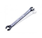 60 0810... Ключ разрезной двухсторонний
