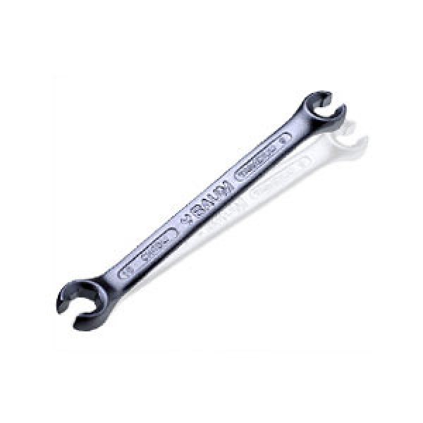 60 0810... Ключ разрезной двухсторонний 600810 - 601719