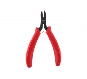 Кусачки малые