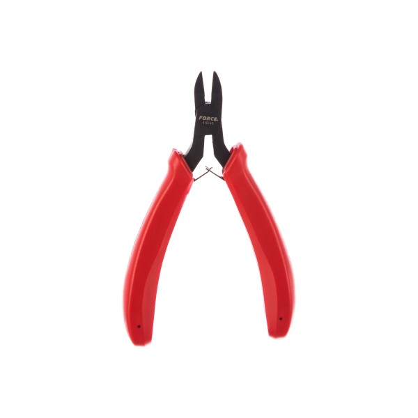 Кусачки малые 612140