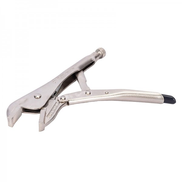 614A... Струбцина с двумя плоскими губками 614A175   614A250