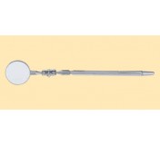 Зеркало телескопическое с магнитом и шилом (шт.)