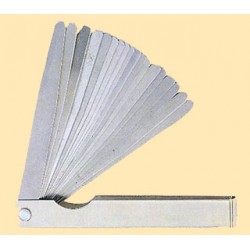 Набор щупов