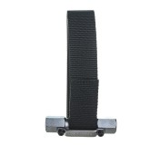 Фильтросъемник ленточный под вороток (1/2” DR. & 3/8” DR.)