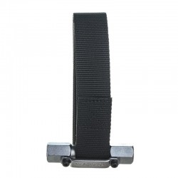 Фильтросъемник ленточный под вороток (1/2” DR. & 3/8” DR.)