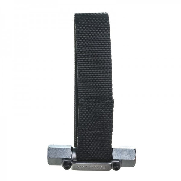 Фильтросъемник ленточный под вороток (1/2” DR. & 3/8” DR.) 61903