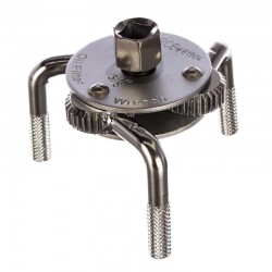 Фильтросъемник универсальный