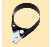 Фильтросъёмник грузовой (105-120мм) (шт.)