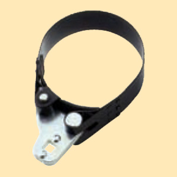 Фильтросъёмник грузовой (105-120мм) (шт.) 61905120