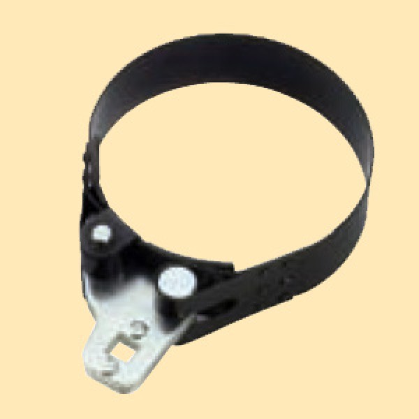 Фильтросъёмник грузовой (115-135мм) (шт.) 61905135