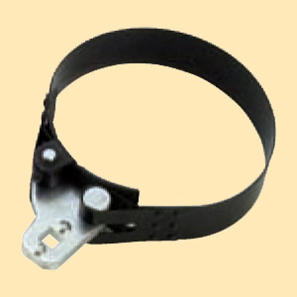 Фильтросъёмник грузовой (125-145мм) (шт.) 61905145