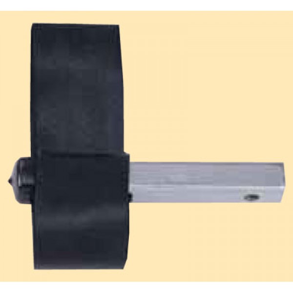 Фильтросъемники чашечные набор 16 пр. (шт.) 61916