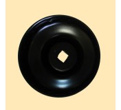 Фильтросъёмник чашечный D=76мм.х12 граней (Рено) (шт.)