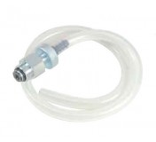 Ключ-штуцер, для слива масла TOYOTA & LEXUS (шт.)