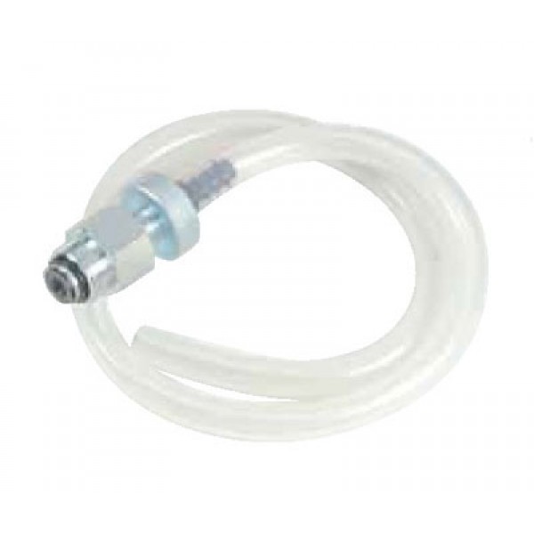 Ключ-штуцер, для слива масла TOYOTA & LEXUS (шт.) 61923