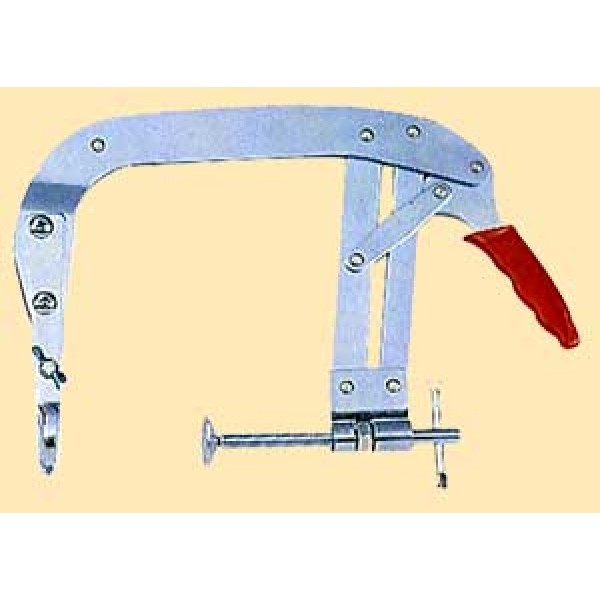 Рассухариватель 62103