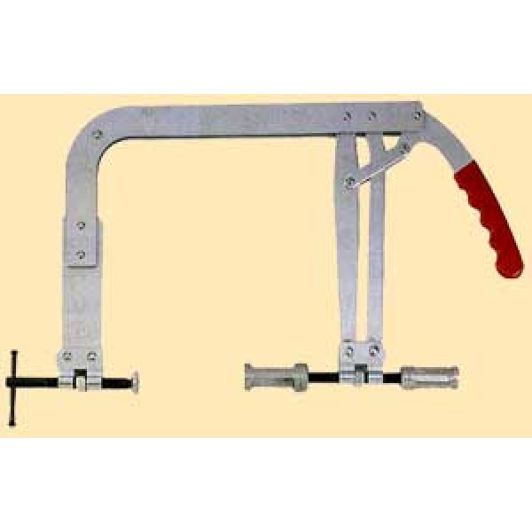 Рассухариватель 62104