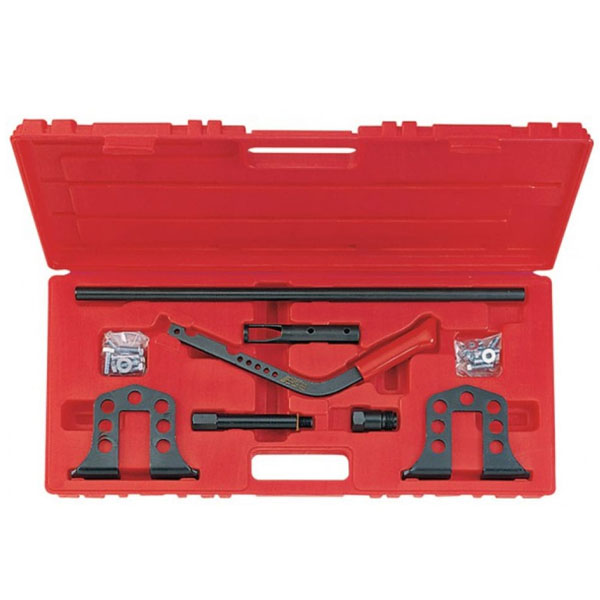 Рассухариватель 62105