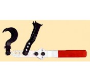 Рассухариватель