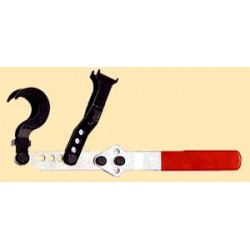 Рассухариватель