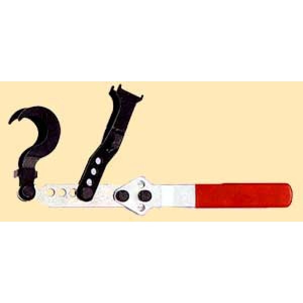 Рассухариватель 62106