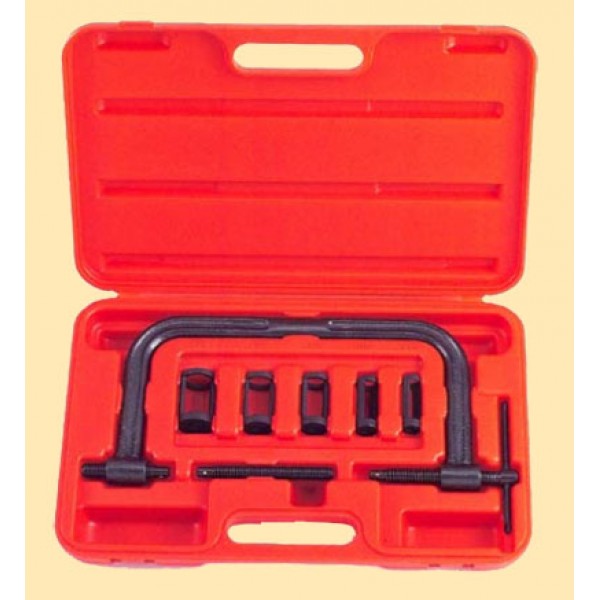 Рассухариватель универсальный 62110