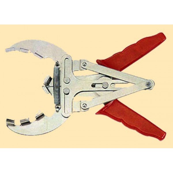 Оправка для установки поршневых колец на поршень 62301