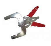 Съемник поршневых колец 80-120мм (2,5)"