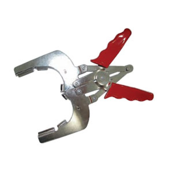 Съемник поршневых колец 80-120мм (2,5)" 62303